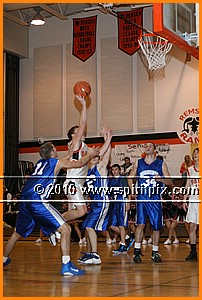 IMG_6880.JPG