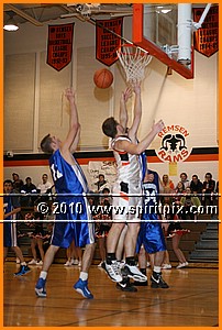 IMG_6882.JPG