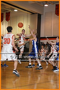 IMG_6884.JPG