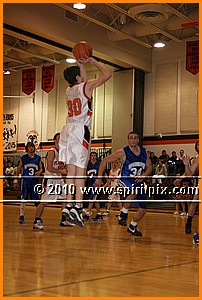 IMG_6885.JPG