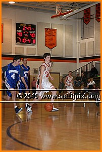 IMG_6886.JPG