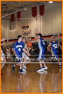 IMG_6887.JPG