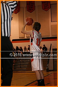 IMG_6888.JPG