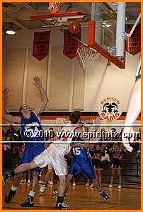 IMG_6889.JPG