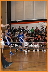 IMG_6890.JPG