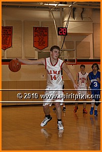 IMG_6891.JPG