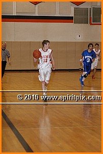 IMG_6892.JPG