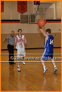 IMG_6894.JPG