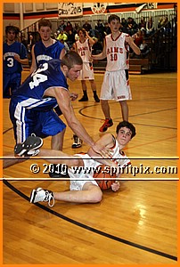 IMG_6895 copy.jpg