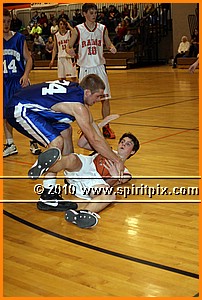 IMG_6896.JPG