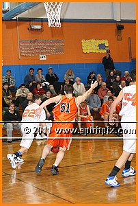 IMG_7298.JPG