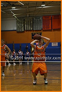 IMG_7302.JPG