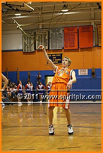 IMG_7306.JPG