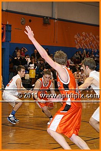 IMG_7322.JPG