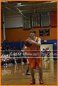 IMG_7331.JPG