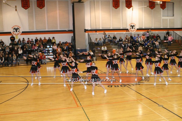 IMG_1081.JPG