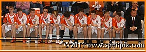 IMG_0784a.jpg