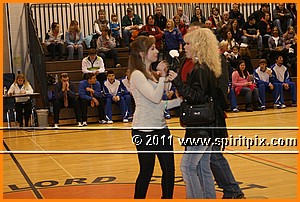 IMG_0786.JPG