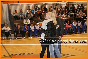 IMG_0787.JPG
