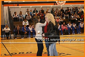 IMG_0788.JPG