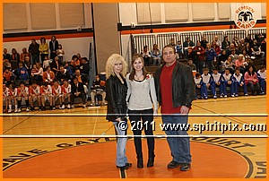 IMG_0789.JPG