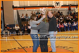 IMG_0791.JPG