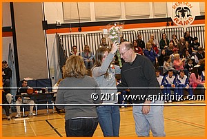 IMG_0793.JPG