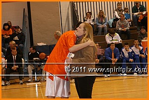 IMG_0797.JPG