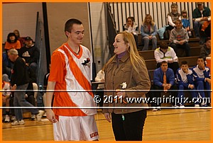 IMG_0798.JPG