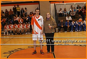 IMG_0799.JPG