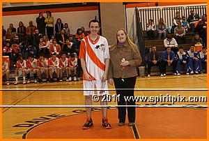 IMG_0800.JPG