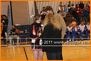 IMG_0801.JPG