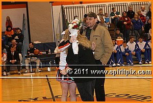 IMG_0802.JPG