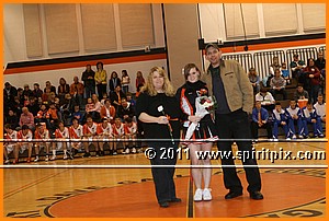 IMG_0803.JPG
