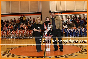 IMG_0804.JPG