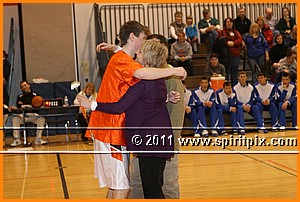 IMG_0805.JPG