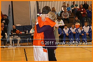IMG_0806.JPG