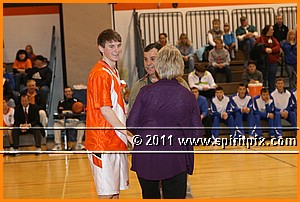 IMG_0807.JPG