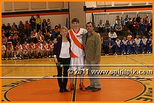 IMG_0808.JPG