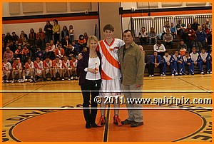IMG_0809.JPG