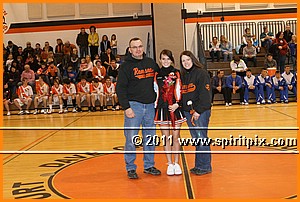 IMG_0812.JPG