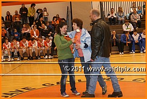 IMG_0814.JPG