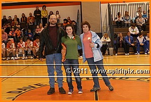 IMG_0816.JPG