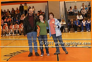 IMG_0817.JPG