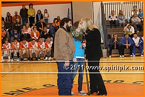 IMG_0818.JPG