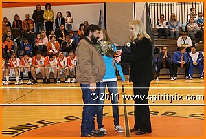IMG_0819.JPG