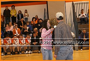 IMG_0822.JPG