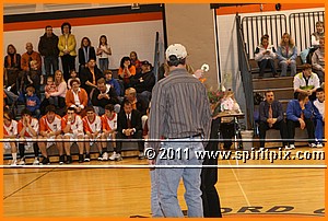 IMG_0823.JPG