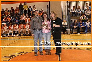 IMG_0825.JPG