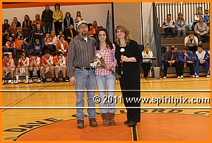 IMG_0826.JPG